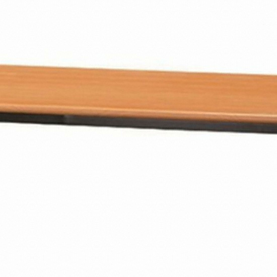 메이드드림 포밍 테이블 (1500x600)_이미지