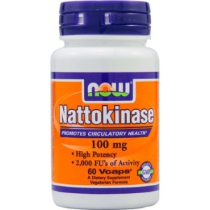 ����Ǫ�� ����Ű���� 60ĸ��