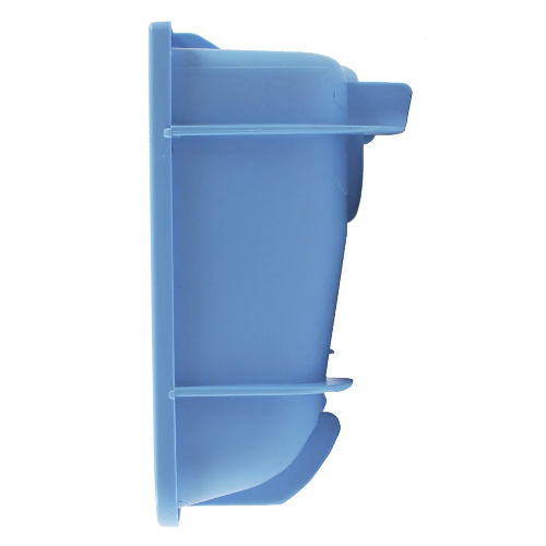 ��ǰ �� �̹���