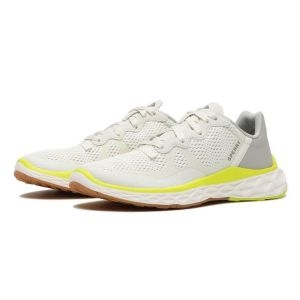 스페리 탑사이더 로우컷 운동화 여성용 달리기 조깅 WS HEADSAIL STS49160_이미지