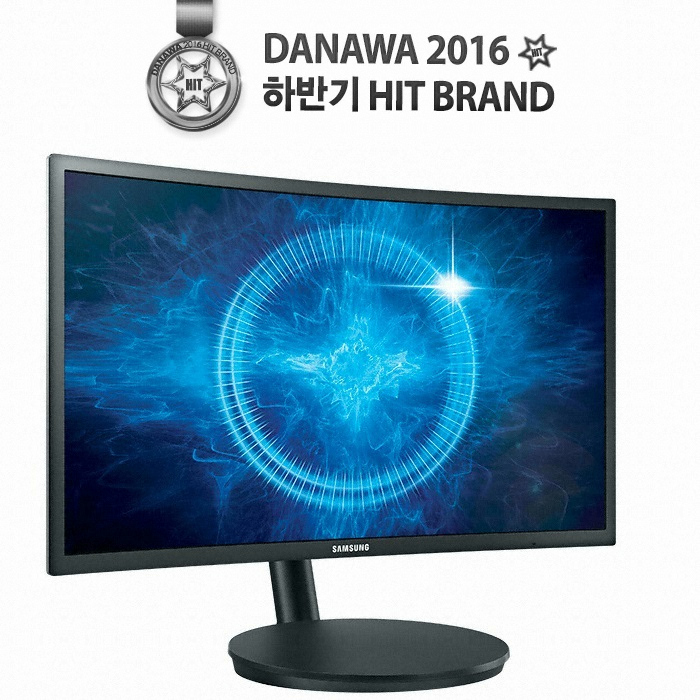 삼성전자 C27FG70