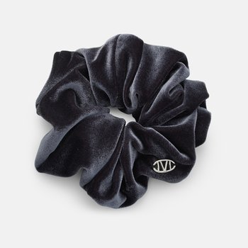 �Ƴڷ� ȭ��Ʈ ��� A233BH6061WPQ