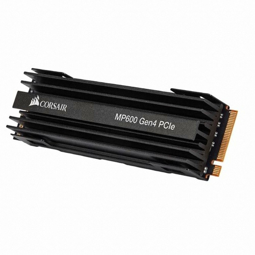 CORSAIR Force Series MP600 M.2 NVMe 해외구매