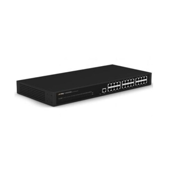 EFM ipTIME T24000M <b>유선</b><b>공유기</b>