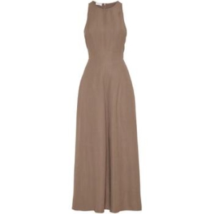 ���ڷ���ġ�ڸ� �÷��� �巹�� MH126A5171C2925 T