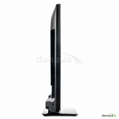 에쎈 퍼스트 F320YTM Edge IPS LED 강화유리_이미지