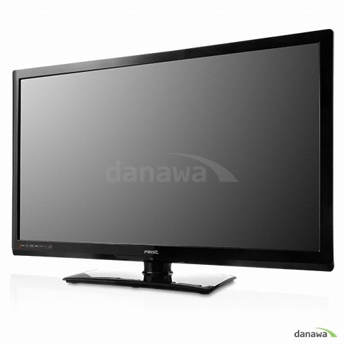 에쎈 퍼스트 F320YTM Edge IPS LED 강화유리_이미지