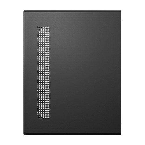 Antec ST20M MESH