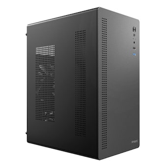 Antec ST20M MESH