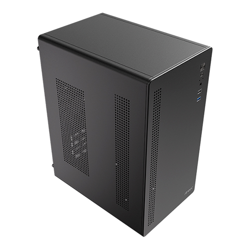 Antec ST20M MESH_이미지