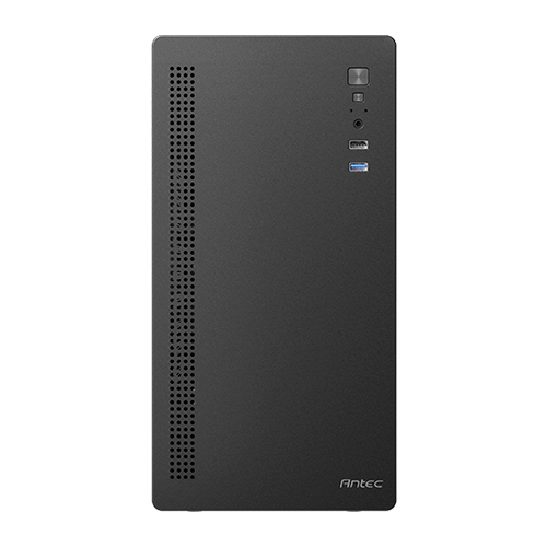 Antec ST20M MESH_이미지