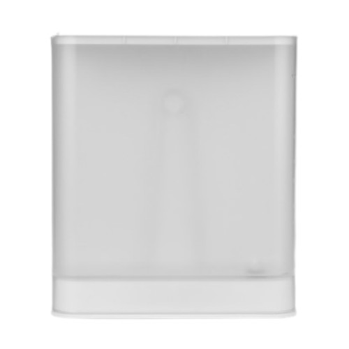 422 ���� �̴� ��ǳ��