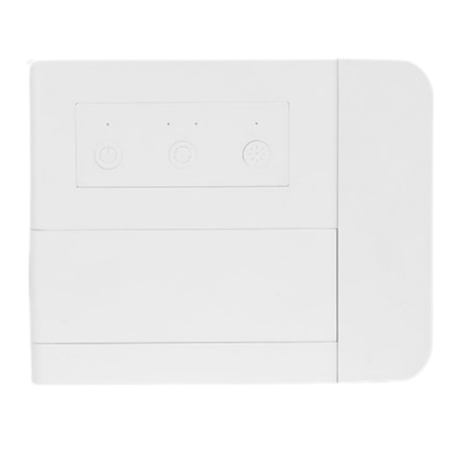 422 ���� �̴� ��ǳ��