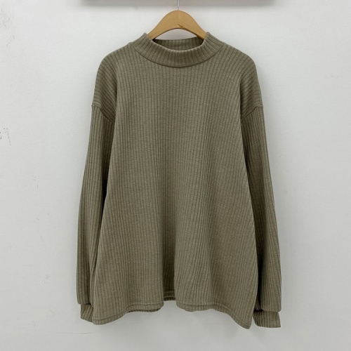 ���̿�� ����ݳر���Ʈ����Ƽ SSO733M312 �������