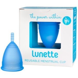 루넷  루넷컵 모델 2 (1개)