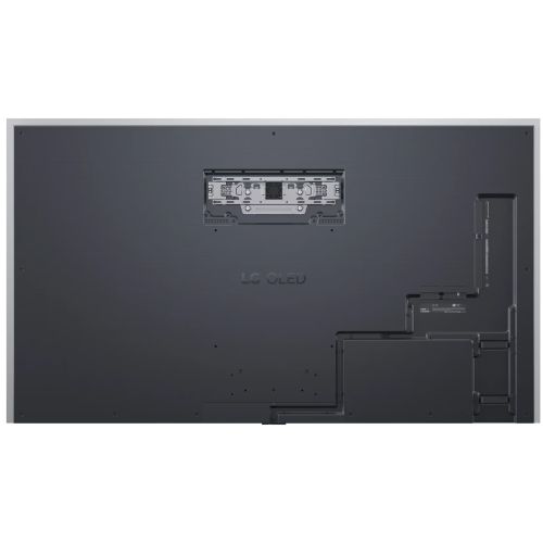 LG���� �÷��� evo AI OLED83G6KNA