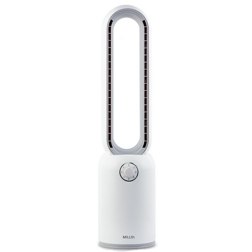 밀양본차이나 MILLTH MTH-FAN2025AC-DIA