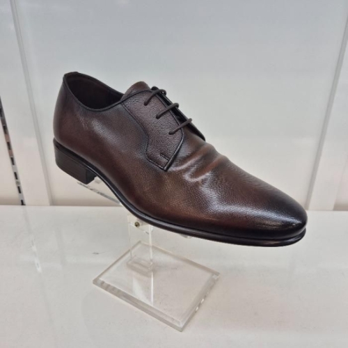 ��ĭ�� HC11 �Ұ��� ����ȭ 3CM �ʰ淮 ���屸�� E7P0U51K392 S42799363