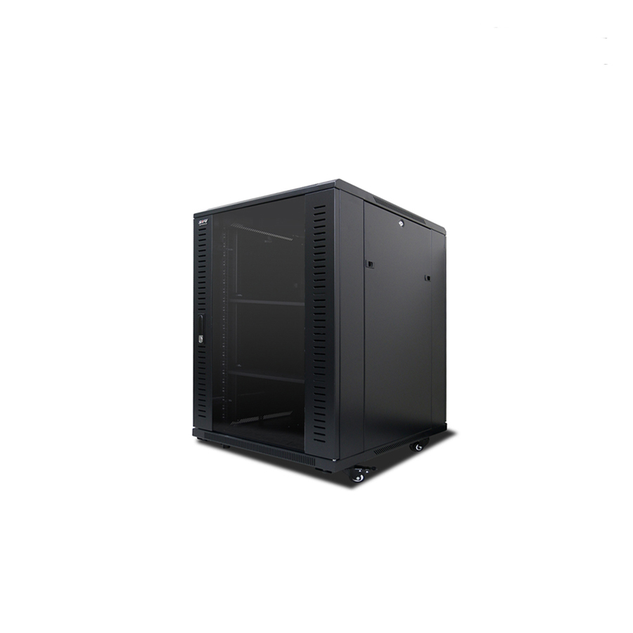 ��������Ʈ��ũ SAFE-750S ������