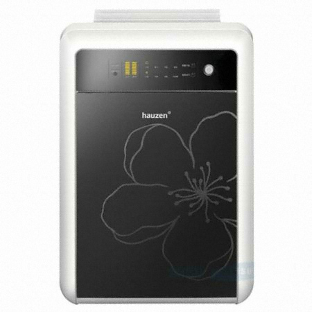 삼성전자 하우젠 HC-S380D_이미지
