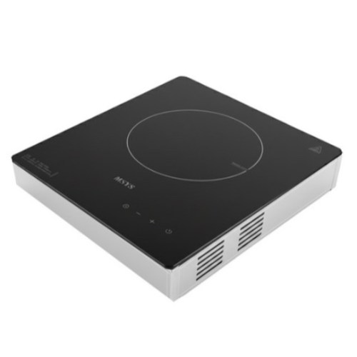 한샘 엠시스 CTB-MSC310E (프리스탠딩, 7cm)_이미지