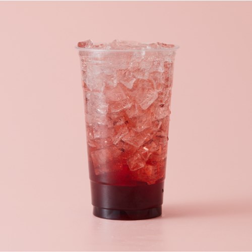 [불명] 32온스 아이스컵
