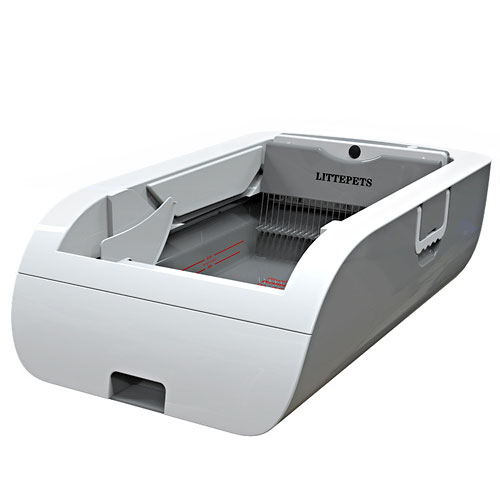 [�Ҹ�] SDĿ�ӽ� ����Ʈ ������ ȭ��� (�ؿܱ���)