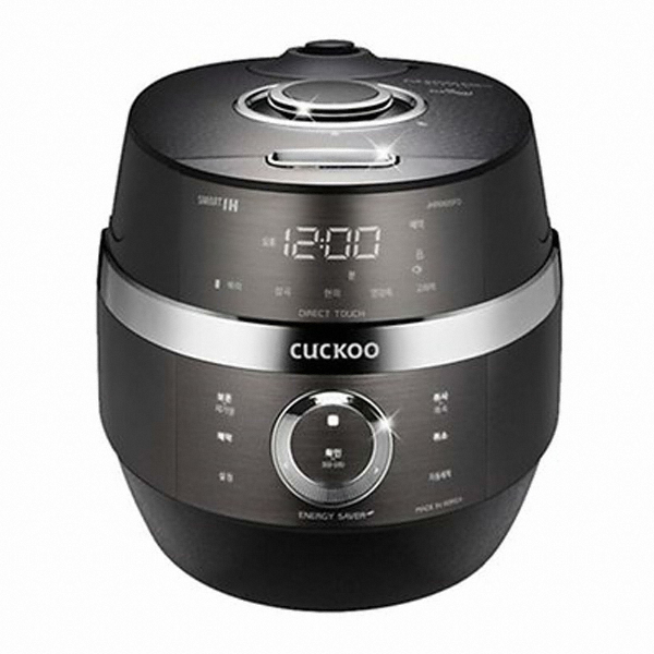 쿠쿠전자 CRP-JHR0620FD_이미지
