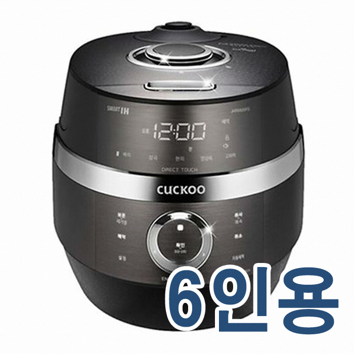 쿠쿠전자 CRP-JHR0620FD_이미지
