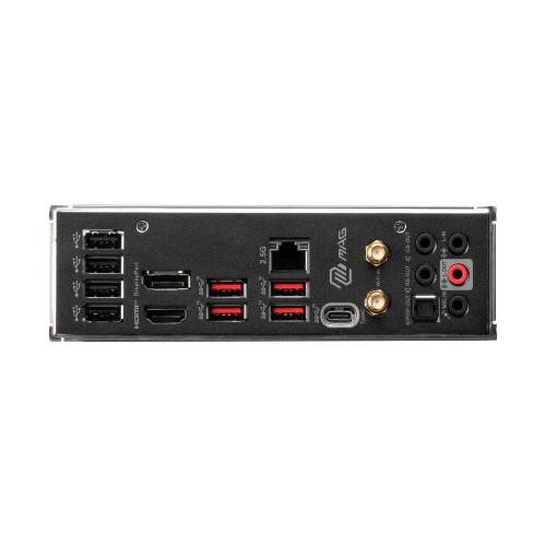 MSI MAG B760 토마호크 WIFI DDR4_이미지