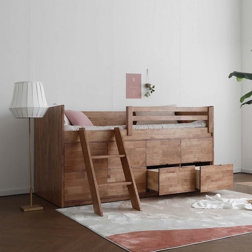 ���������� �������� ������ A�� ��Ŀħ�� Q