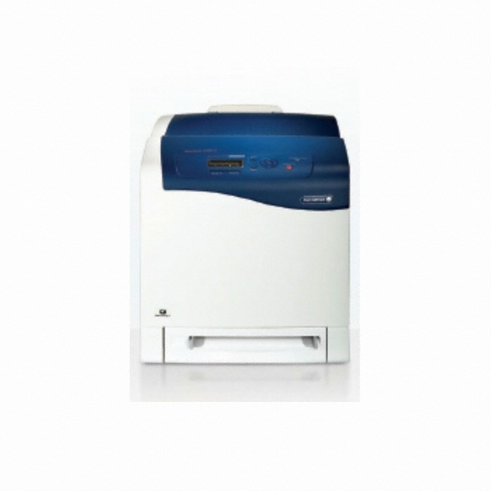 DocuPrint CP305d (용지함 추가)