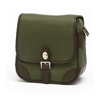 �ִϵ�ī ANYCASE AC-6616 S