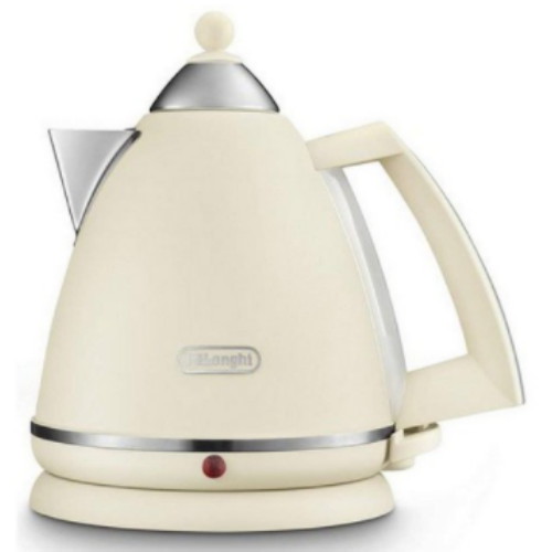 아르젠토 플로라 KBX3016