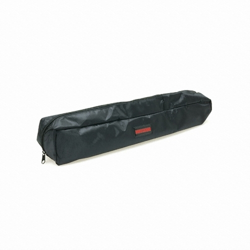 호루스벤누 삼각대케이스 TC-5218