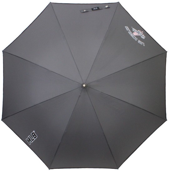 MLB 장우산 70-4974_이미지