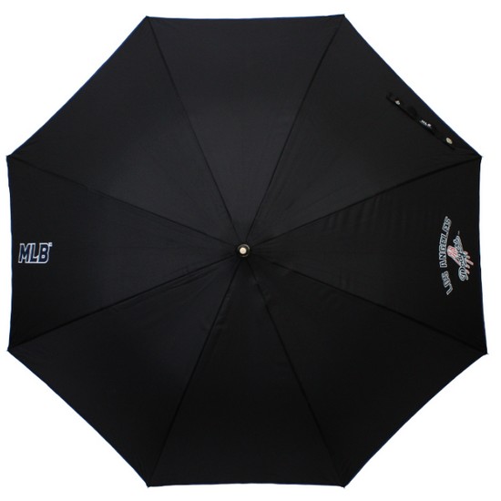 MLB 장우산 70-4974_이미지