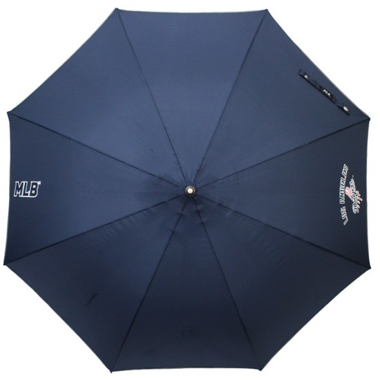 MLB ���� 70-4974