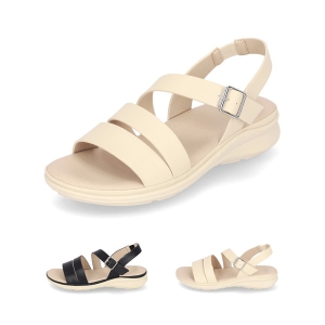 ��ĭ�� ���� ���� ĳ�־� ���� ���� 3.5cm LCWW30M326