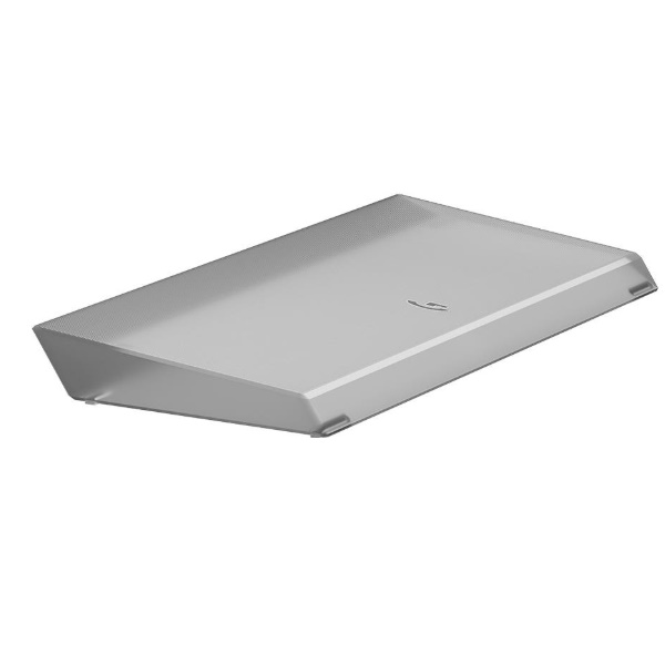 로지텍 G512 X 98 팜레스트이미지입니다. 누르면 해당 게시물로 새창이동합니다.