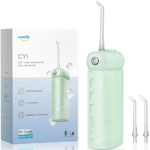 ��ǰ �� �̹���