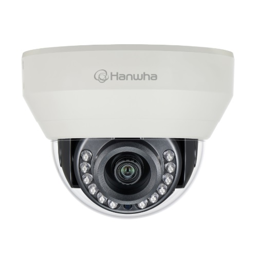 ��ȭ���� HCD-7010RA