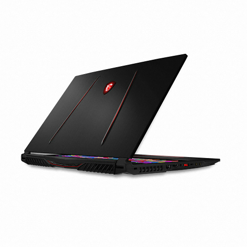 MSI GE시리즈 GE75 레이더 8RF 슈퍼 얼티밋 (1TB + SSD 512GB)_이미지