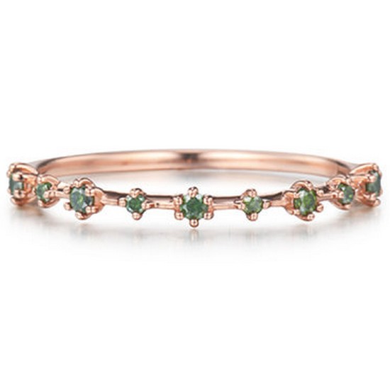 로제도르 여자반지 FRF2-A-0331_이미지