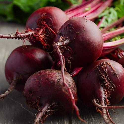 자연맛남 제주직송 레드비트 10kg (1개)_이미지