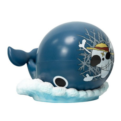 원피스 라분 HDI2025-33