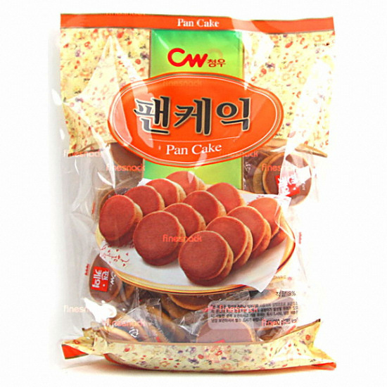 û���ǰ ������ 350g