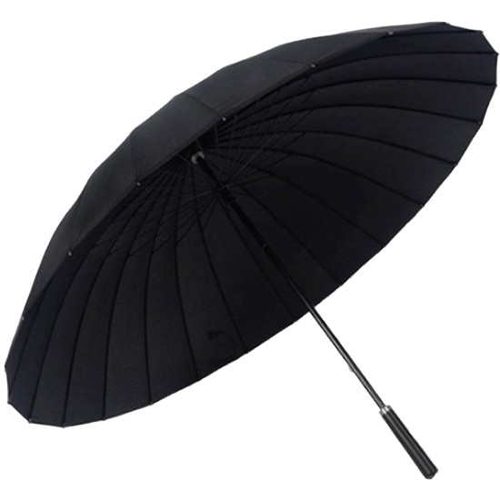 세븐프리 24K 모던 다용도 대형 장우산 A82077