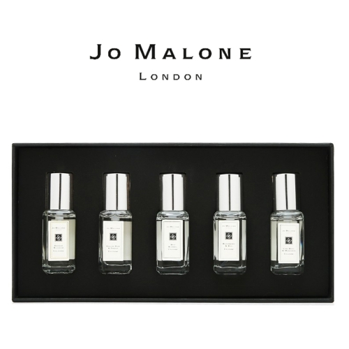 조말론 코롱 컬렉션 5종 세트이미지입니다. 누르면 해당 게시물로 새창이동합니다.