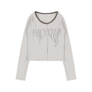 �׽�Ƽ�ҽ�Ŭ�� ����� NASTYFANCY NF Ÿ���� ������ �ΰ� ���� _F24QB280